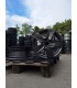 Jante Skoda Octavia 3, 6.5x16 et 46 5x112 Originale
