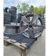 Jante Skoda Octavia 3, 6.5x16 et 46 5x112 Originale