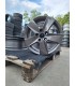 Jante Skoda Octavia 3, 6.5x16 et 46 5x112 Originale