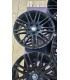 Jante Skoda Superb 7.5x18 et 46 5x112 Black Edition OEM