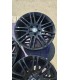 Jante Skoda Superb 7.5x18 et 46 5x112 Black Edition OEM