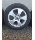 Jante Volvo S60 V60 S80 V70 7.0x16 et 50 5x108 Originale