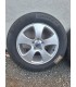 Jante Volvo S60 V60 S80 V70 7.0x16 et 50 5x108 Originale