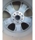 Jante Volvo S60 V60 S80 V70 7.0x16 et 50 5x108 Originale