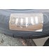 Jante Volvo S60 V60 S80 V70 7.0x16 et 50 5x108 Originale