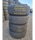 Jante Volvo S60 V60 S80 V70 7.0x16 et 50 5x108 Originale