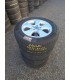 Jante Volvo S60 V60 S80 V70 7.0x16 et 50 5x108 Originale