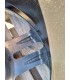 Jante VW Golf 6 - 6.5x16 et 50 5x112 BiColor Originale