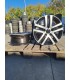 Jante VW Golf 6 - 6.5x16 et 50 5x112 BiColor Originale