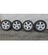Jante VW Golf 6.0x16 et 48 5x112 Originale
