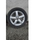 Jante VW Golf 6.0x16 et 48 5x112 Originale
