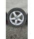 Jante VW Golf 6.0x16 et 48 5x112 Originale
