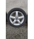 Jante VW Golf 6.0x16 et 48 5x112 Originale