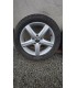 Jante VW Golf 6.0x16 et 48 5x112 Originale