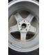 Jante VW Golf 6.0x16 et 48 5x112 Originale