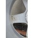 Jante VW Golf 6.0x16 et 48 5x112 Originale