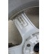 Jante VW Golf 6.0x16 et 48 5x112 Originale