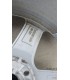 Jante VW Golf 6.0x16 et 48 5x112 Originale