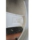 Jante VW Golf 6.0x16 et 48 5x112 Originale