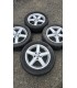 Jante VW Golf 6.0x16 et 48 5x112 Originale