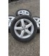 Jante VW Golf 6.0x16 et 48 5x112 Originale