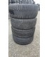 Jante VW Golf 6.0x16 et 48 5x112 Originale