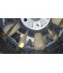 Jante VW Golf 6, 7 - 6.5x16 et 46 5x112 BiColor Originale
