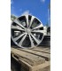 Jante VW Golf 6, 7 - 6.5x16 et 46 5x112 BiColor Originale