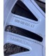 Jante VW Golf 7 - 6.5x16 et 46 5x112 Originale