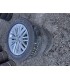 Jante VW Golf 7 - 6.5x16 et 46 5x112 Originale