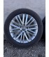 Jante VW Golf 7 - 6.5x16 et 46 5x112 Originale