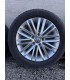 Jante VW Golf 7 - 6.5x16 et 46 5x112 Originale