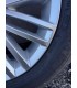 Jante VW Golf 7 - 6.5x16 et 46 5x112 Originale