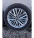 Jante VW Golf 7 - 6.5x16 et 46 5x112 Originale
