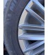 Jante VW Golf 7 - 6.5x16 et 46 5x112 Originale