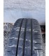 Jante VW Golf 7 - 6.5x16 et 46 5x112 Originale