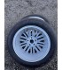 Jante VW Golf 7 - 6.5x16 et 46 5x112 Originale