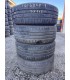 Jante VW Golf 7 - 6.5x16 et 46 5x112 Originale