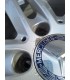 Jante Mercedes C Class W204 7.5x17 et 47 5x112 Originale