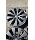Jante VW Passat B6 7.0x16 et 45 5x112 Originale