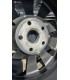 Jante VW Passat B6 7.0x16 et 45 5x112 Originale