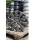 Jante VW Passat B6 7.0x16 et 45 5x112 Originale