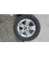 Jante Skoda Octavia 2 6.5x15 et 50 5x112 Originale