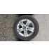 Jante Skoda Octavia 2 6.5x15 et 50 5x112 Originale