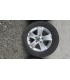 Jante Skoda Octavia 2 6.5x15 et 50 5x112 Originale
