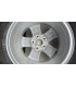 Jante Skoda Octavia 2 6.5x15 et 50 5x112 Originale