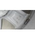 Jante Skoda Octavia 2 6.5x15 et 50 5x112 Originale