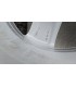 Jante Skoda Octavia 2 6.5x15 et 50 5x112 Originale