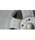 Jante Skoda Octavia 2 6.5x15 et 50 5x112 Originale