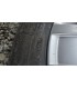Jante Skoda Octavia 2 6.5x15 et 50 5x112 Originale